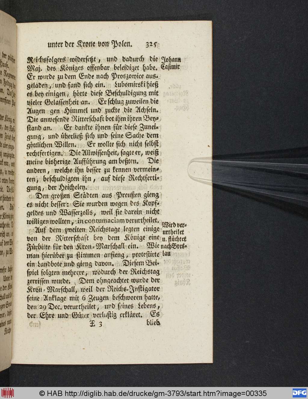 http://diglib.hab.de/drucke/gm-3793/00335.jpg