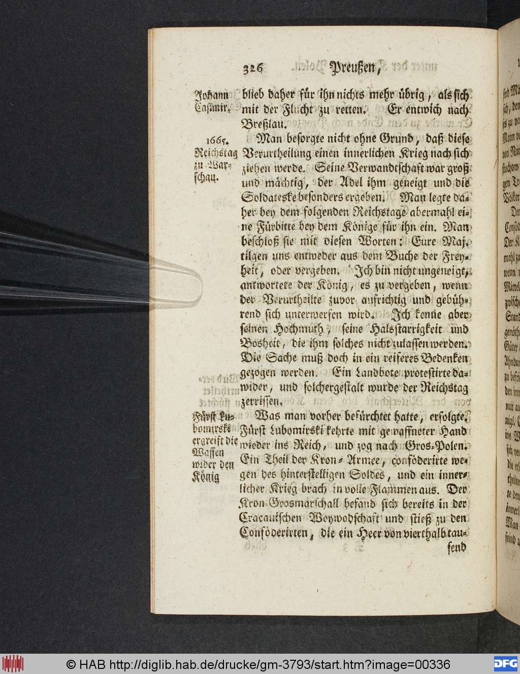 http://diglib.hab.de/drucke/gm-3793/00336.jpg
