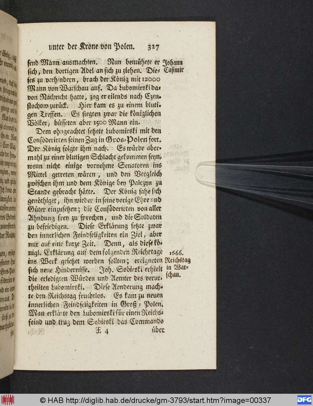 http://diglib.hab.de/drucke/gm-3793/00337.jpg