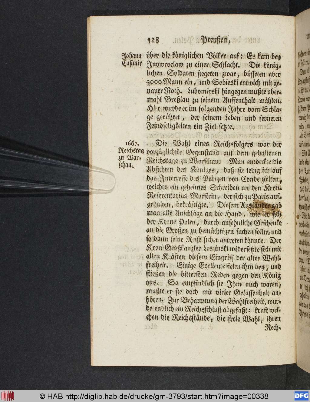 http://diglib.hab.de/drucke/gm-3793/00338.jpg