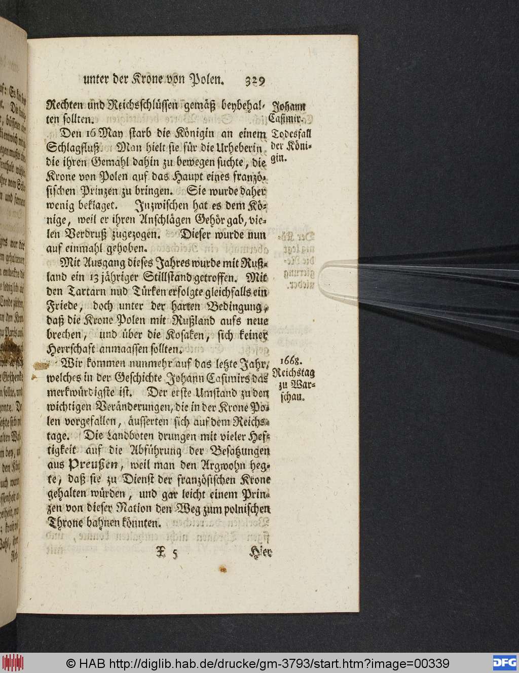 http://diglib.hab.de/drucke/gm-3793/00339.jpg