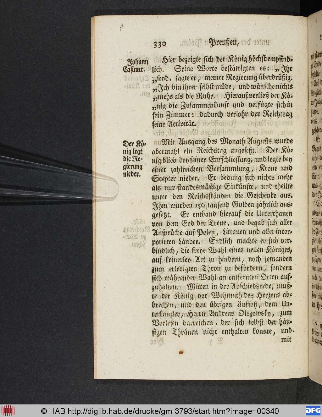http://diglib.hab.de/drucke/gm-3793/00340.jpg