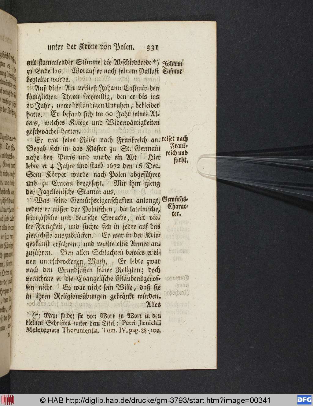 http://diglib.hab.de/drucke/gm-3793/00341.jpg