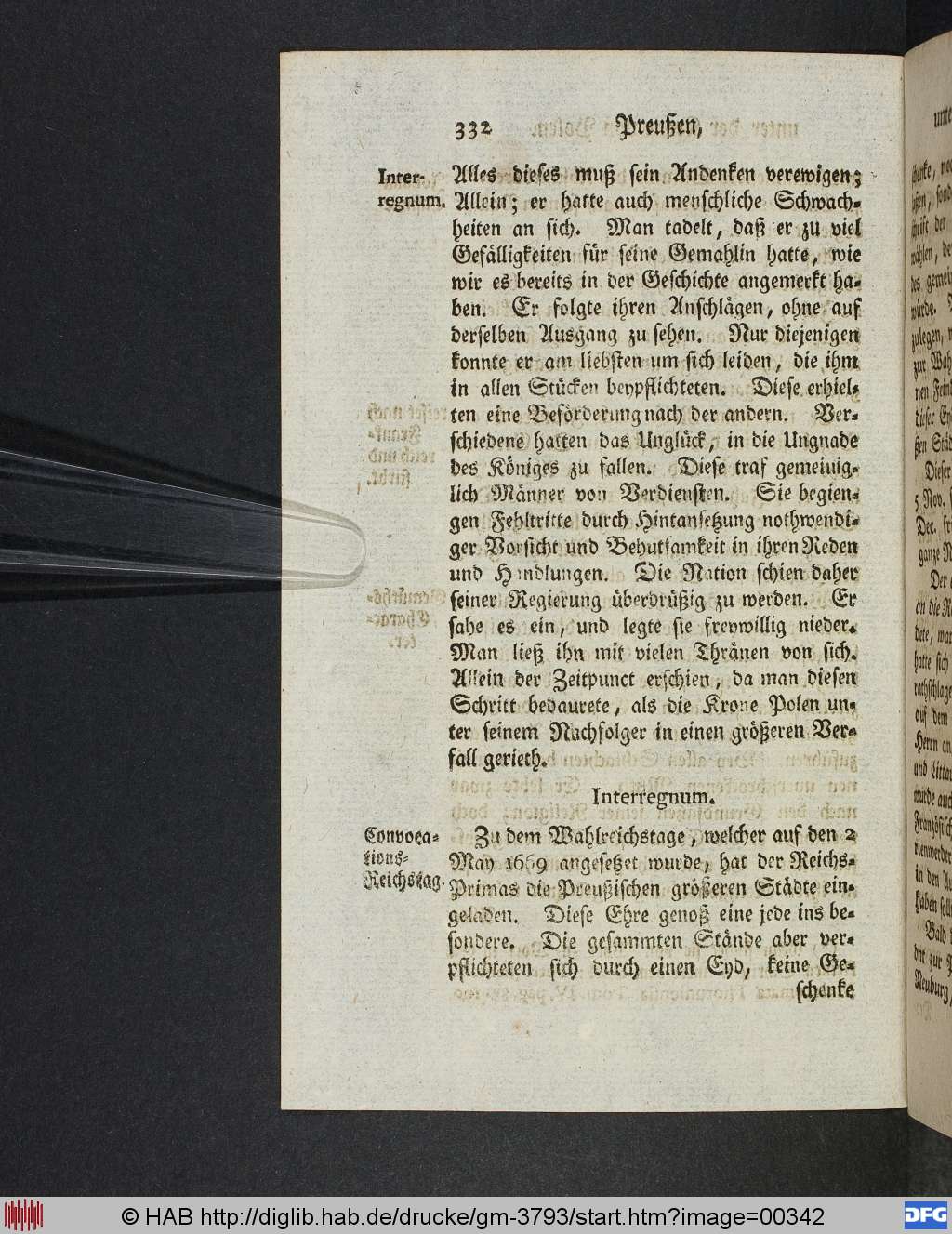 http://diglib.hab.de/drucke/gm-3793/00342.jpg