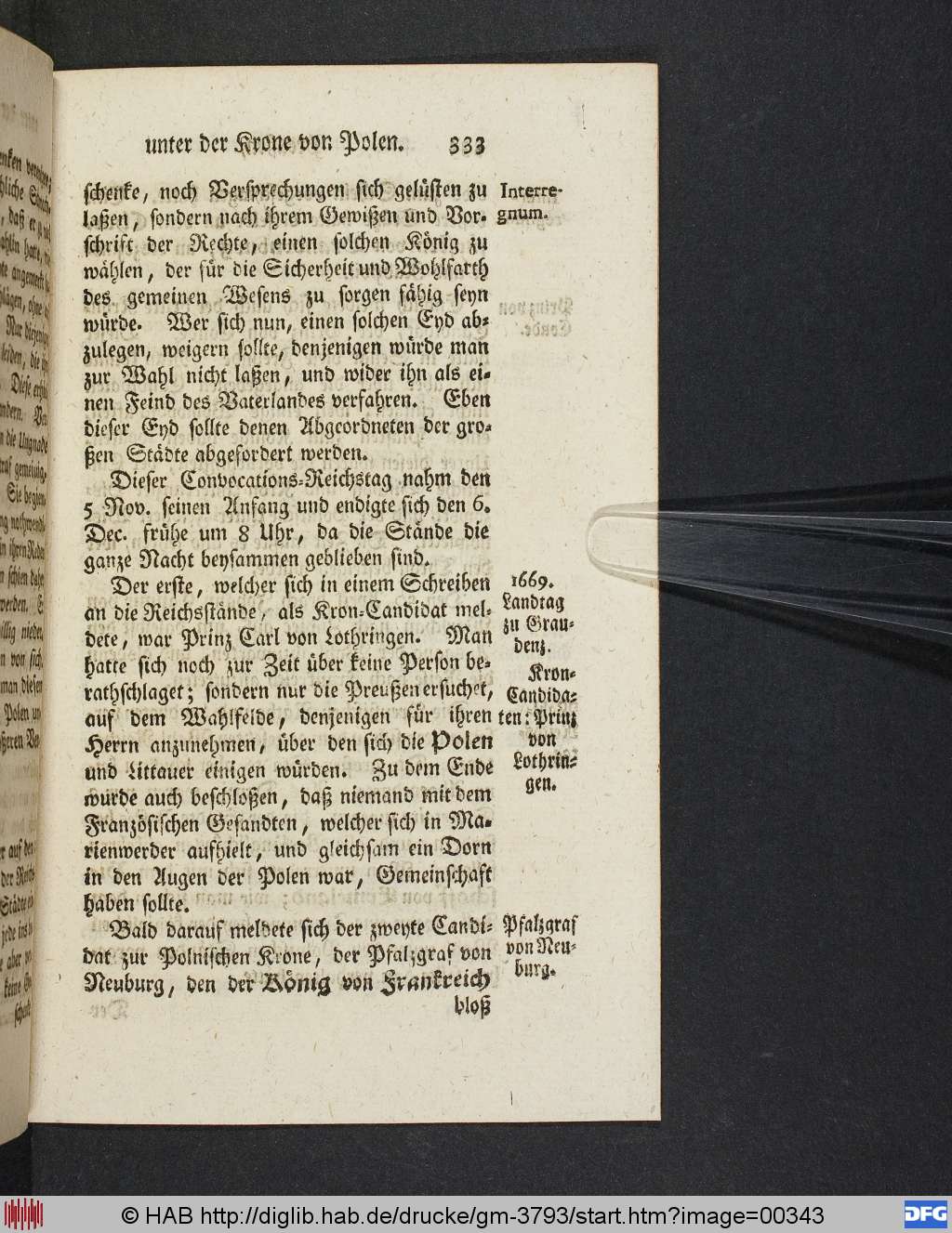 http://diglib.hab.de/drucke/gm-3793/00343.jpg