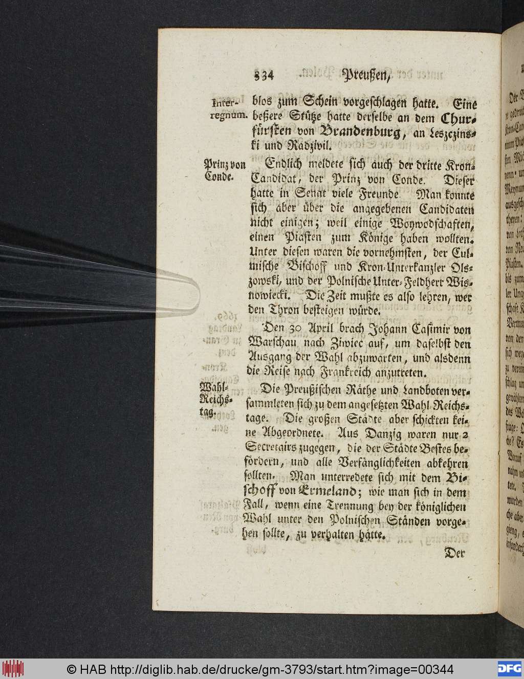 http://diglib.hab.de/drucke/gm-3793/00344.jpg