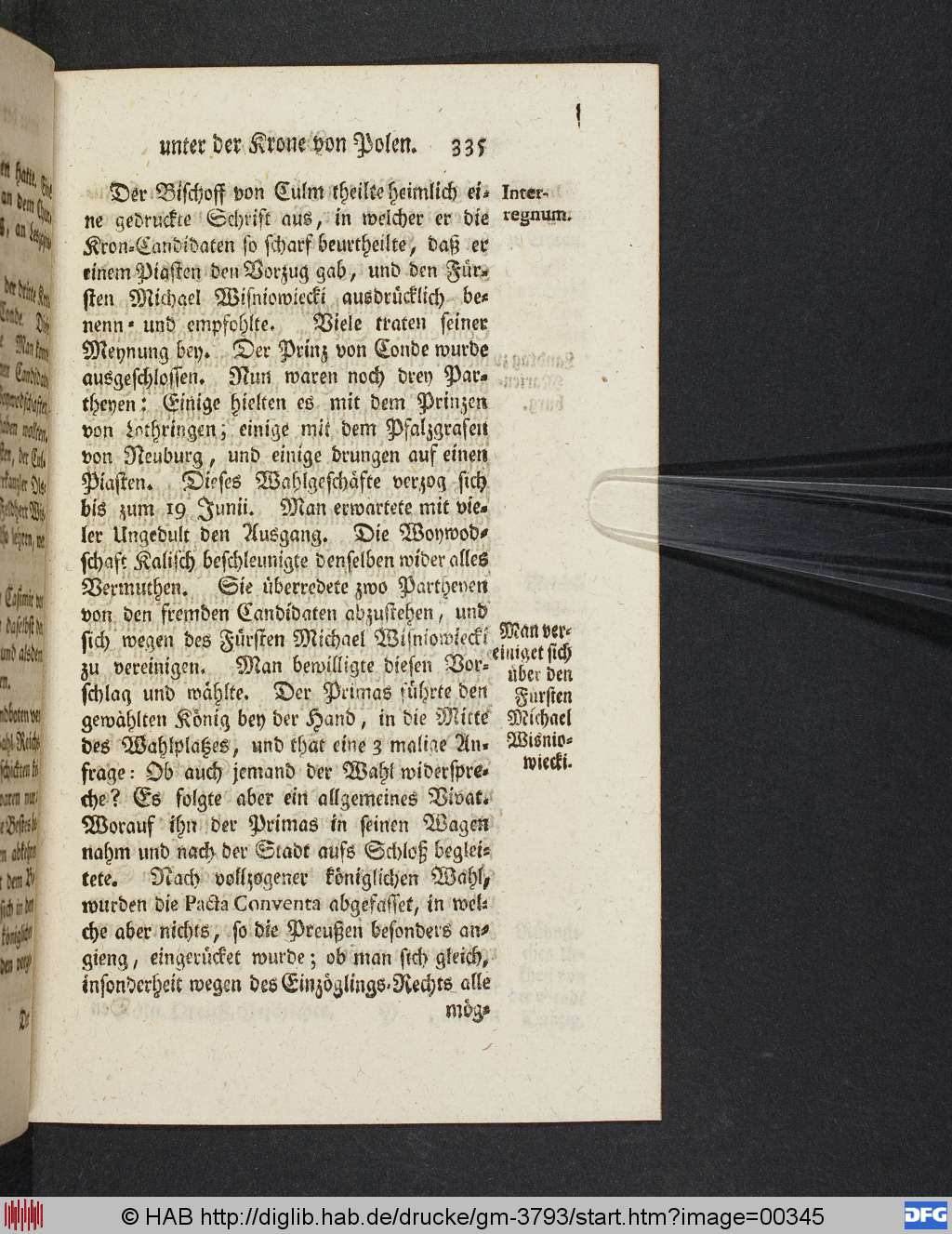 http://diglib.hab.de/drucke/gm-3793/00345.jpg