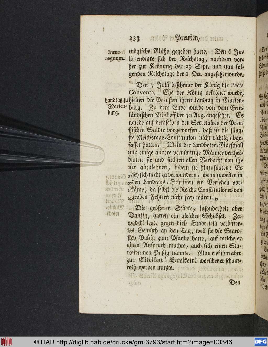 http://diglib.hab.de/drucke/gm-3793/00346.jpg