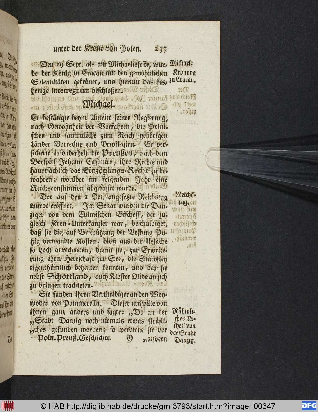 http://diglib.hab.de/drucke/gm-3793/00347.jpg