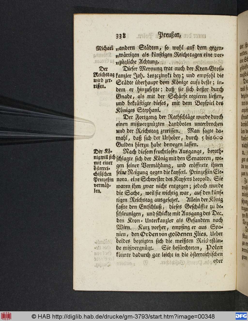 http://diglib.hab.de/drucke/gm-3793/00348.jpg