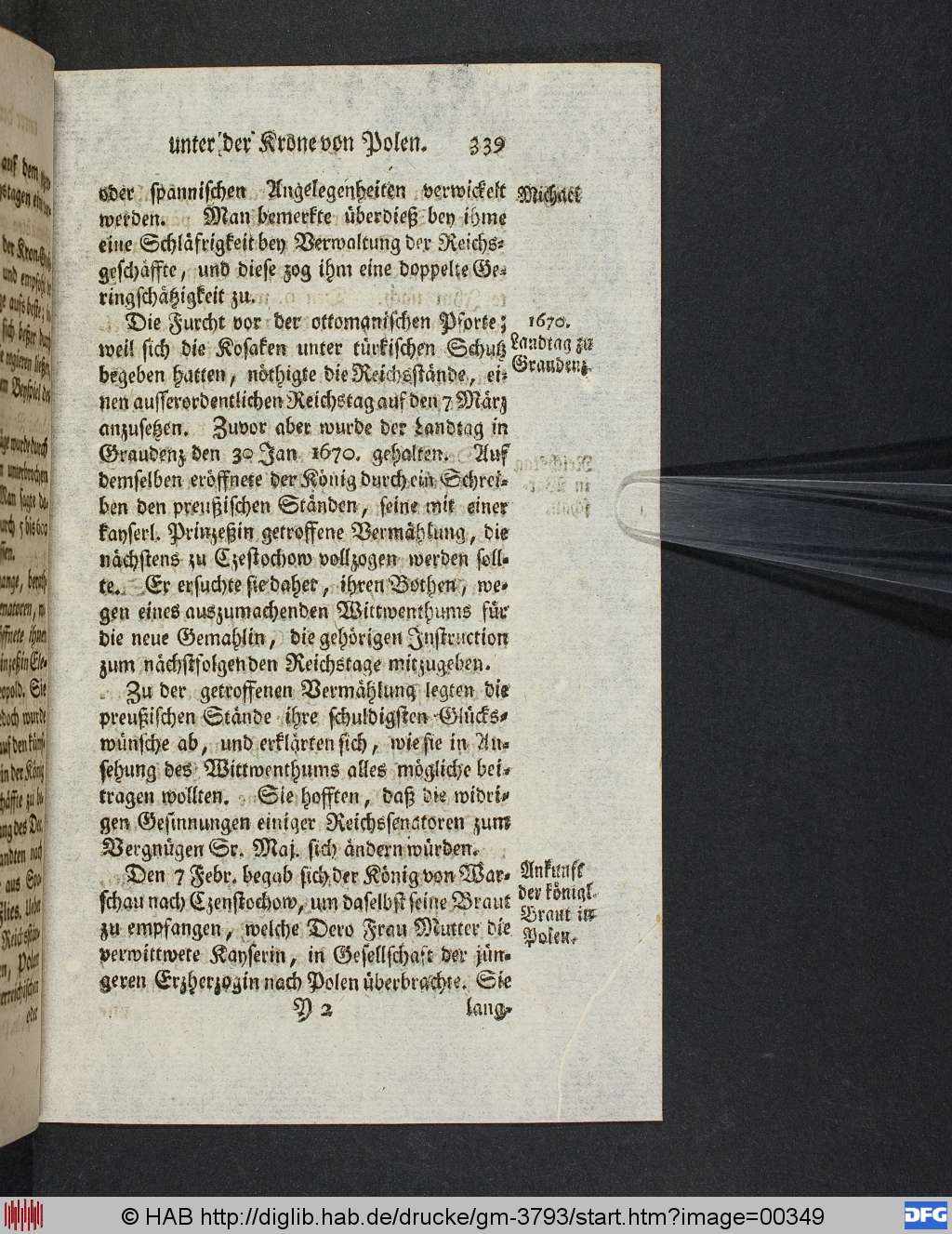 http://diglib.hab.de/drucke/gm-3793/00349.jpg
