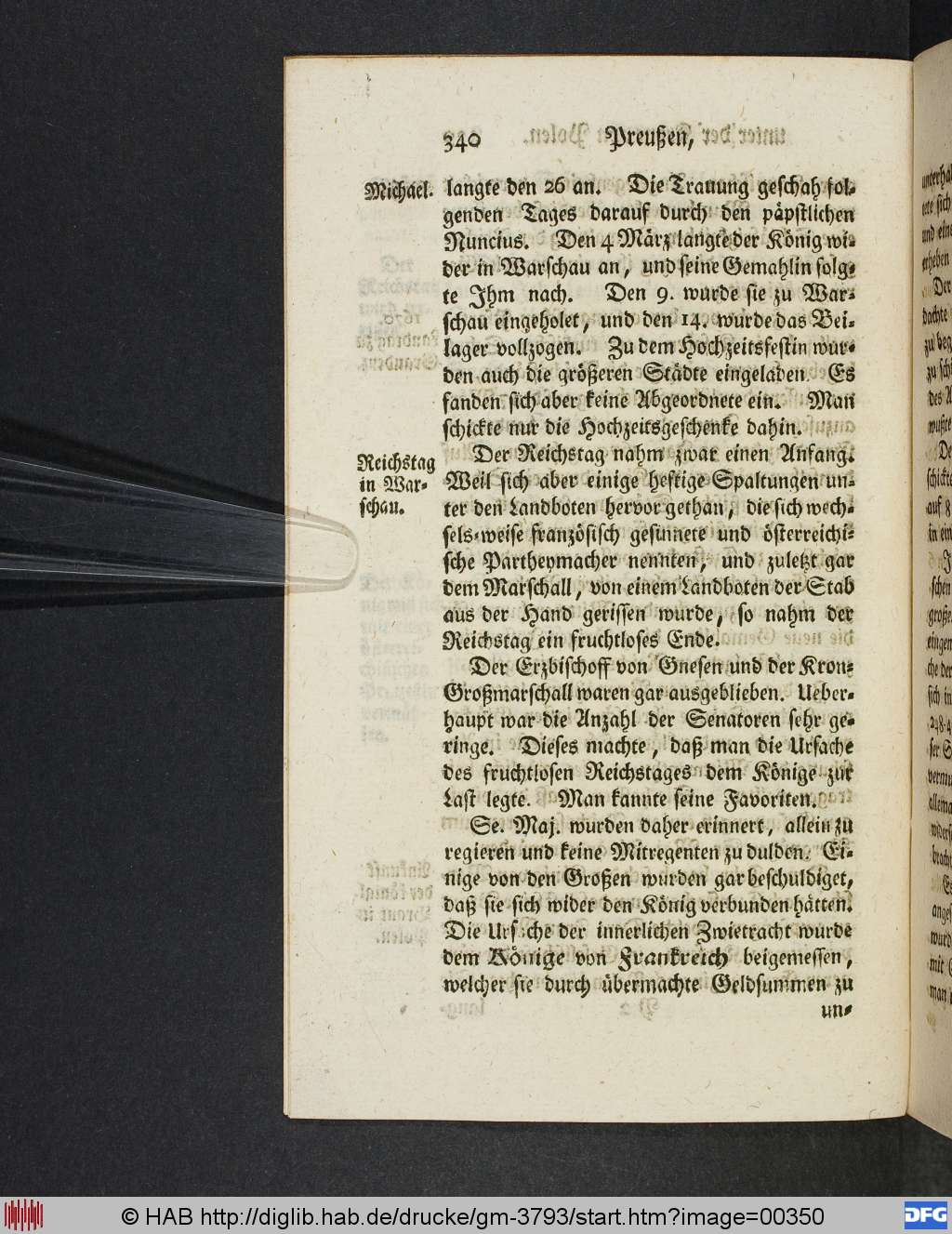 http://diglib.hab.de/drucke/gm-3793/00350.jpg