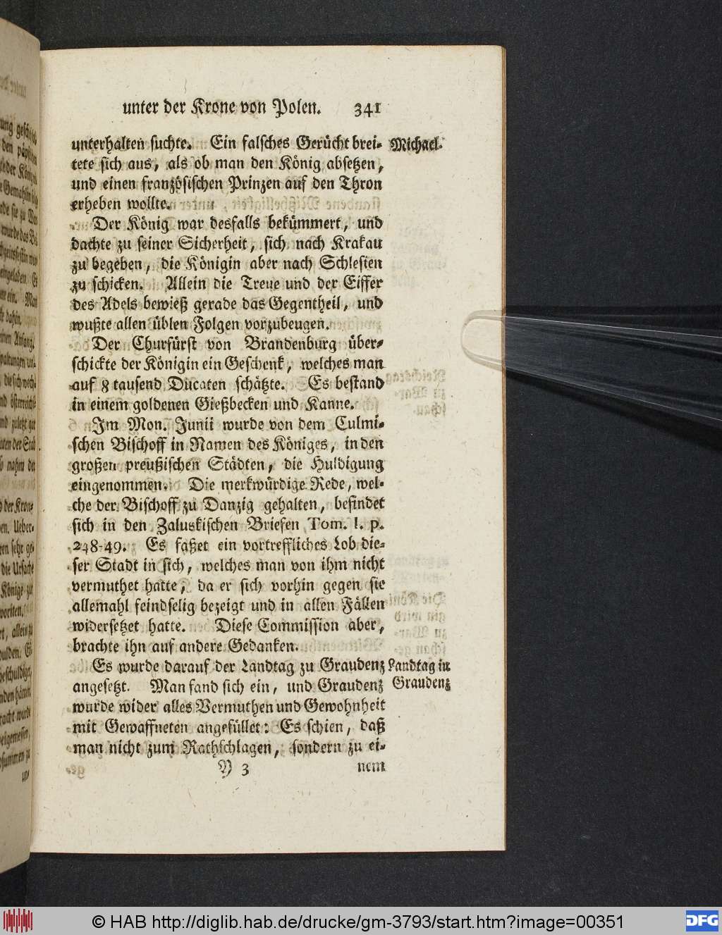 http://diglib.hab.de/drucke/gm-3793/00351.jpg