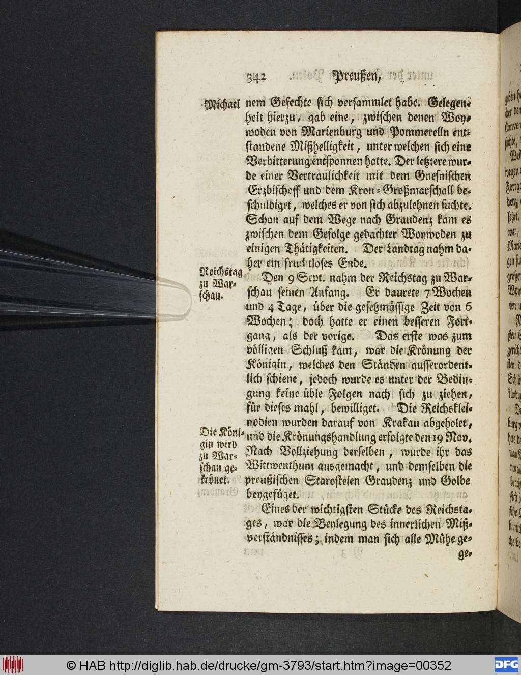 http://diglib.hab.de/drucke/gm-3793/00352.jpg