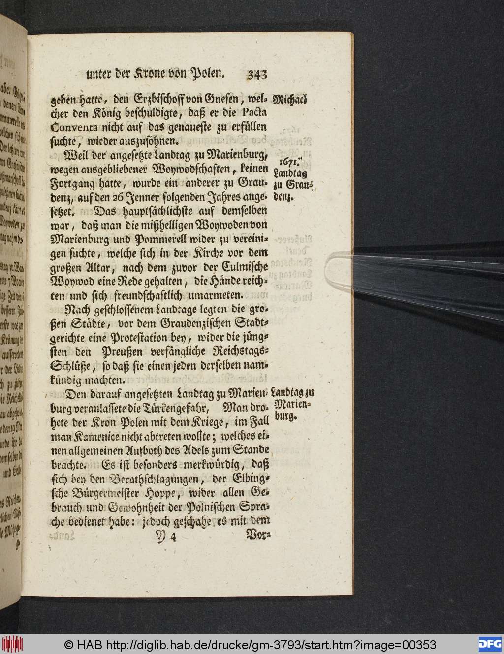 http://diglib.hab.de/drucke/gm-3793/00353.jpg
