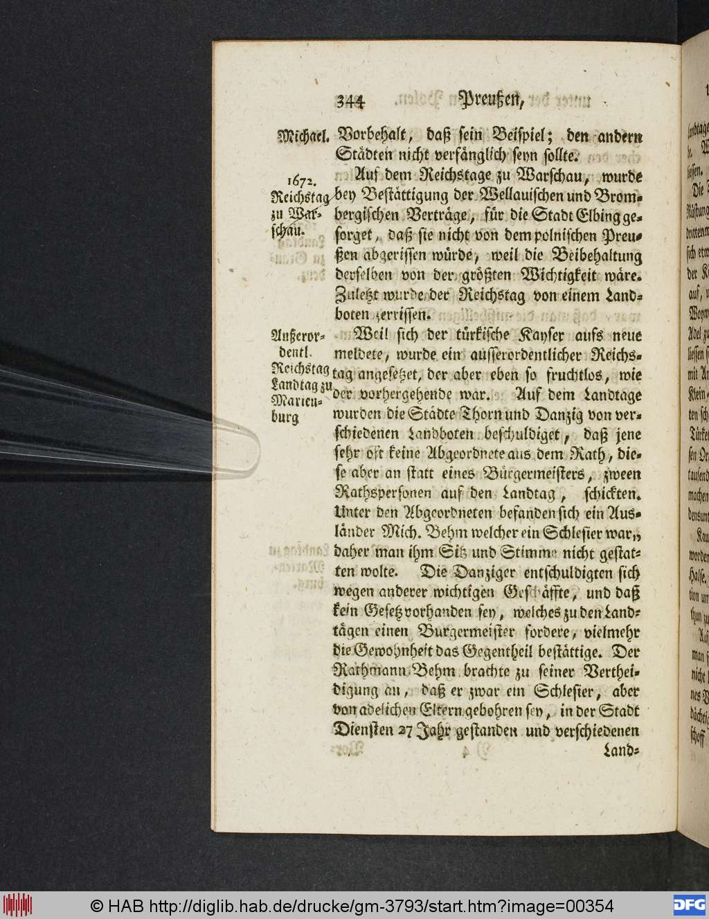 http://diglib.hab.de/drucke/gm-3793/00354.jpg