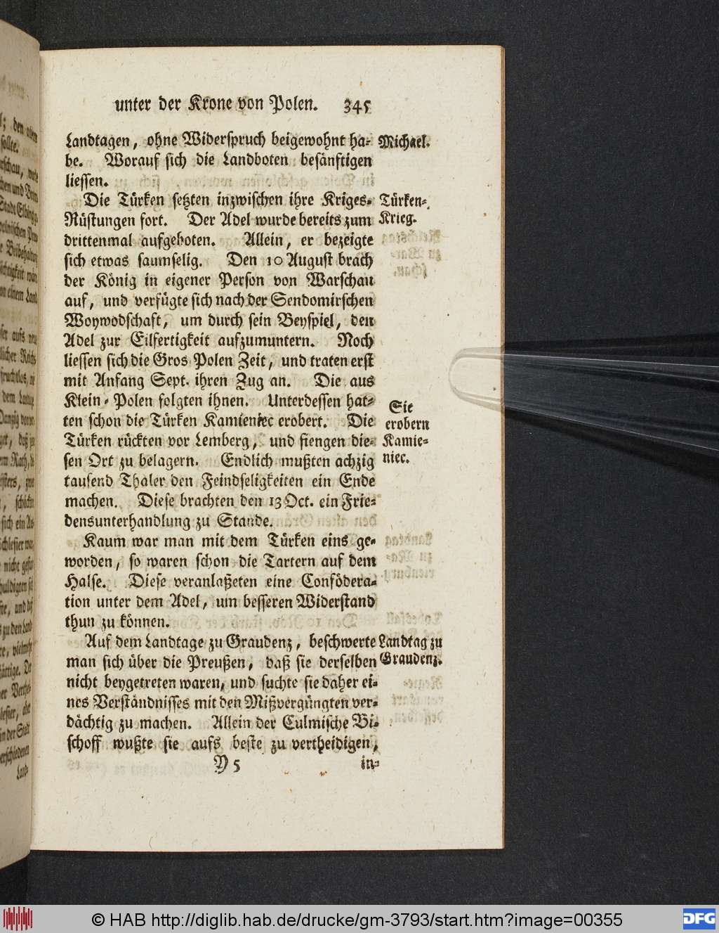 http://diglib.hab.de/drucke/gm-3793/00355.jpg