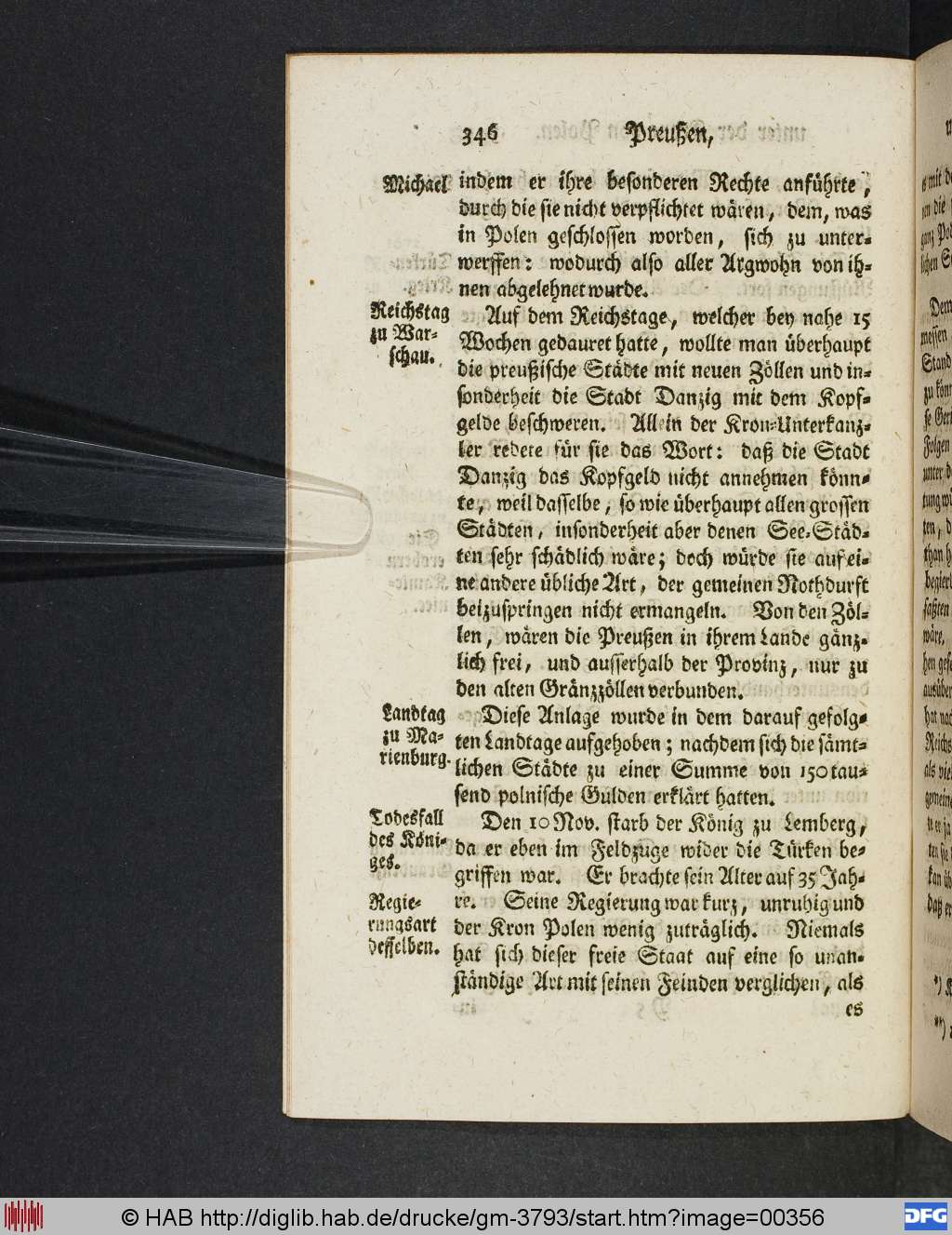 http://diglib.hab.de/drucke/gm-3793/00356.jpg