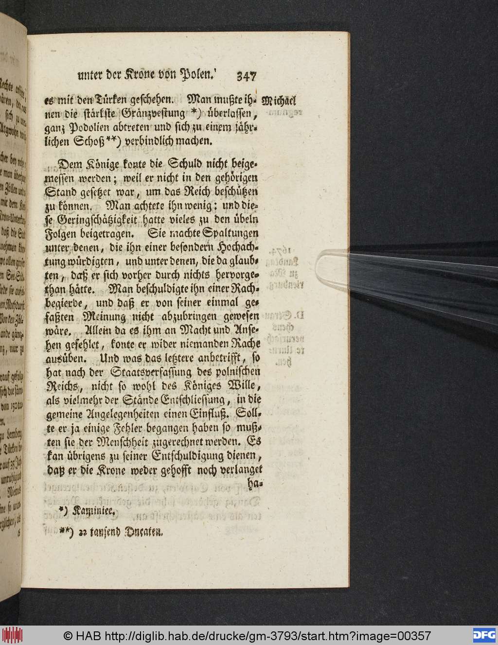 http://diglib.hab.de/drucke/gm-3793/00357.jpg