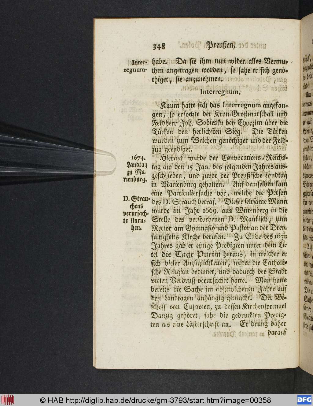 http://diglib.hab.de/drucke/gm-3793/00358.jpg