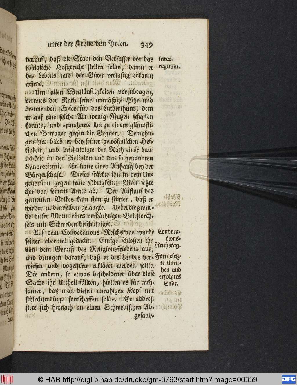 http://diglib.hab.de/drucke/gm-3793/00359.jpg