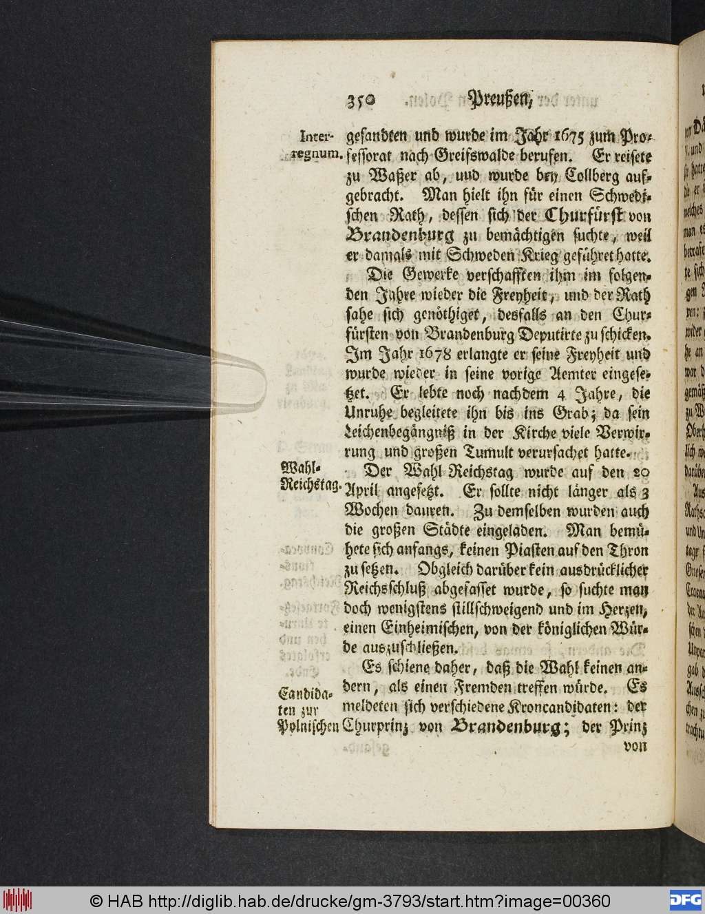 http://diglib.hab.de/drucke/gm-3793/00360.jpg