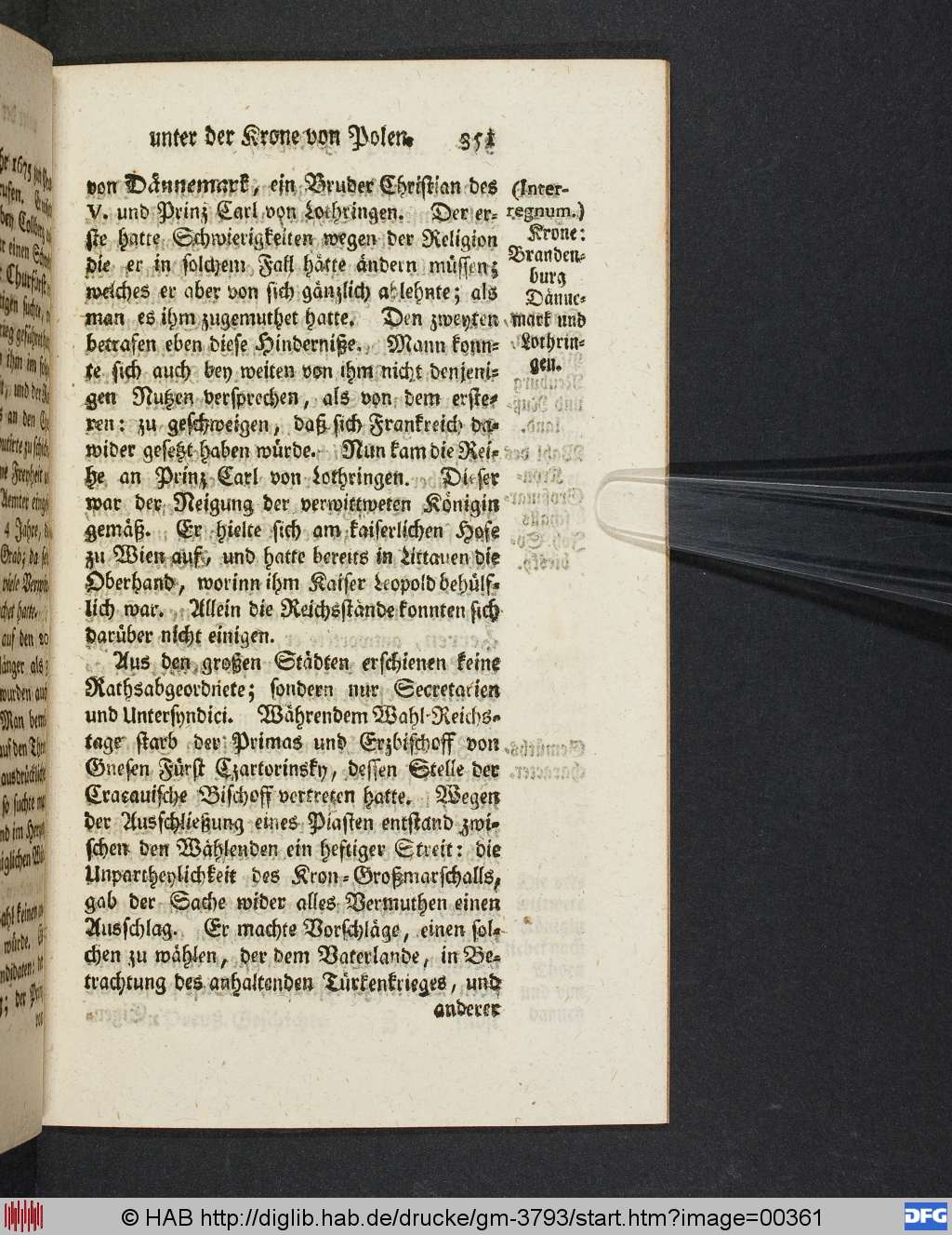 http://diglib.hab.de/drucke/gm-3793/00361.jpg
