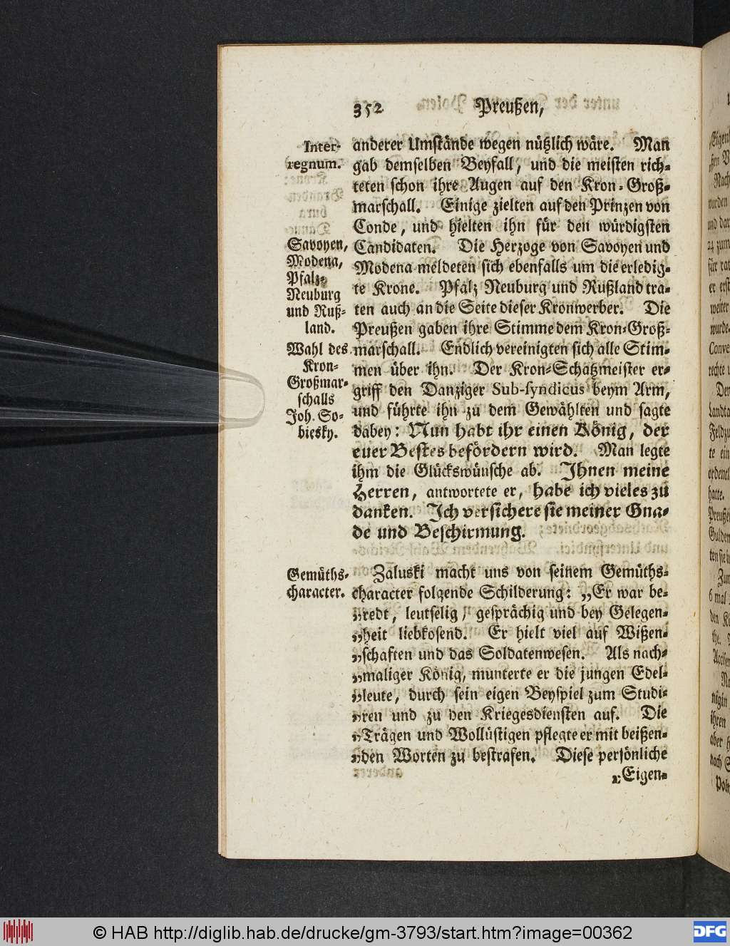 http://diglib.hab.de/drucke/gm-3793/00362.jpg