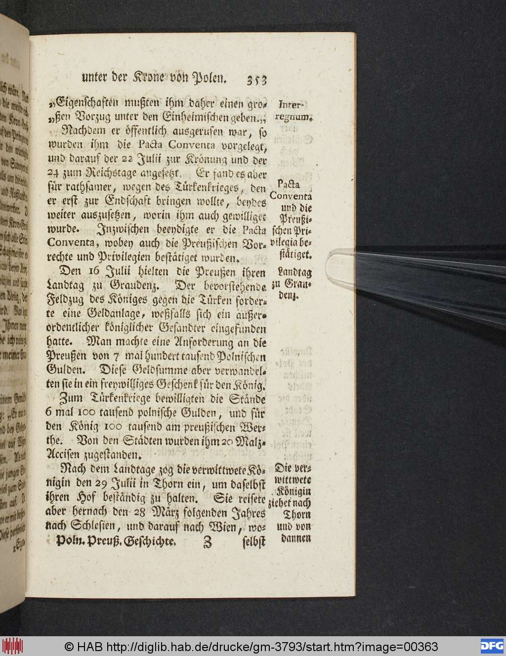 http://diglib.hab.de/drucke/gm-3793/00363.jpg