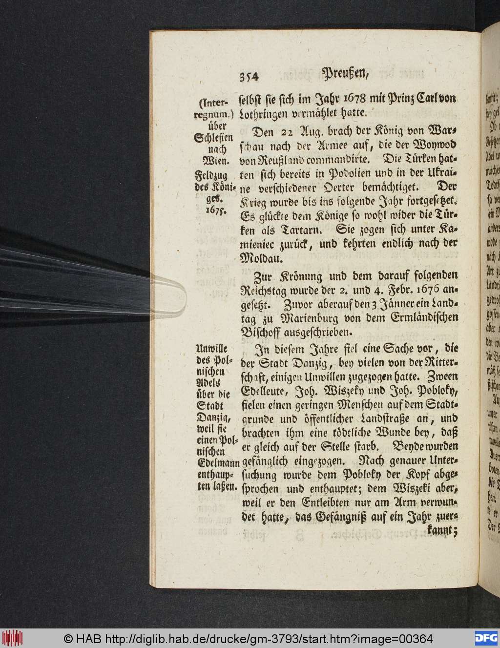 http://diglib.hab.de/drucke/gm-3793/00364.jpg