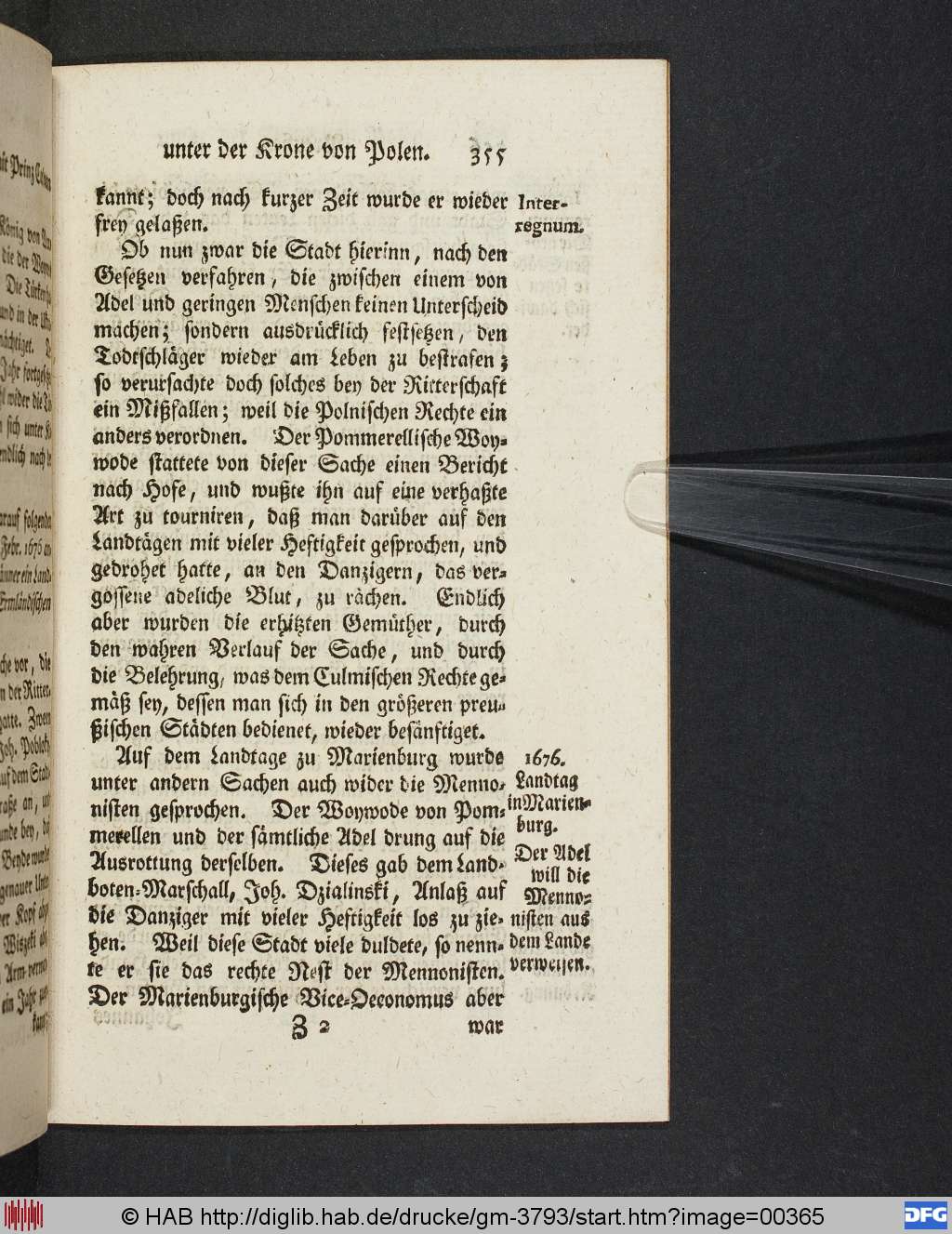 http://diglib.hab.de/drucke/gm-3793/00365.jpg