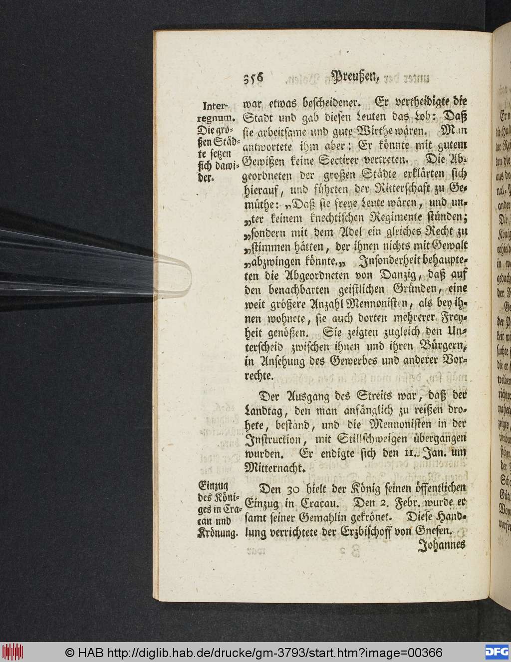 http://diglib.hab.de/drucke/gm-3793/00366.jpg