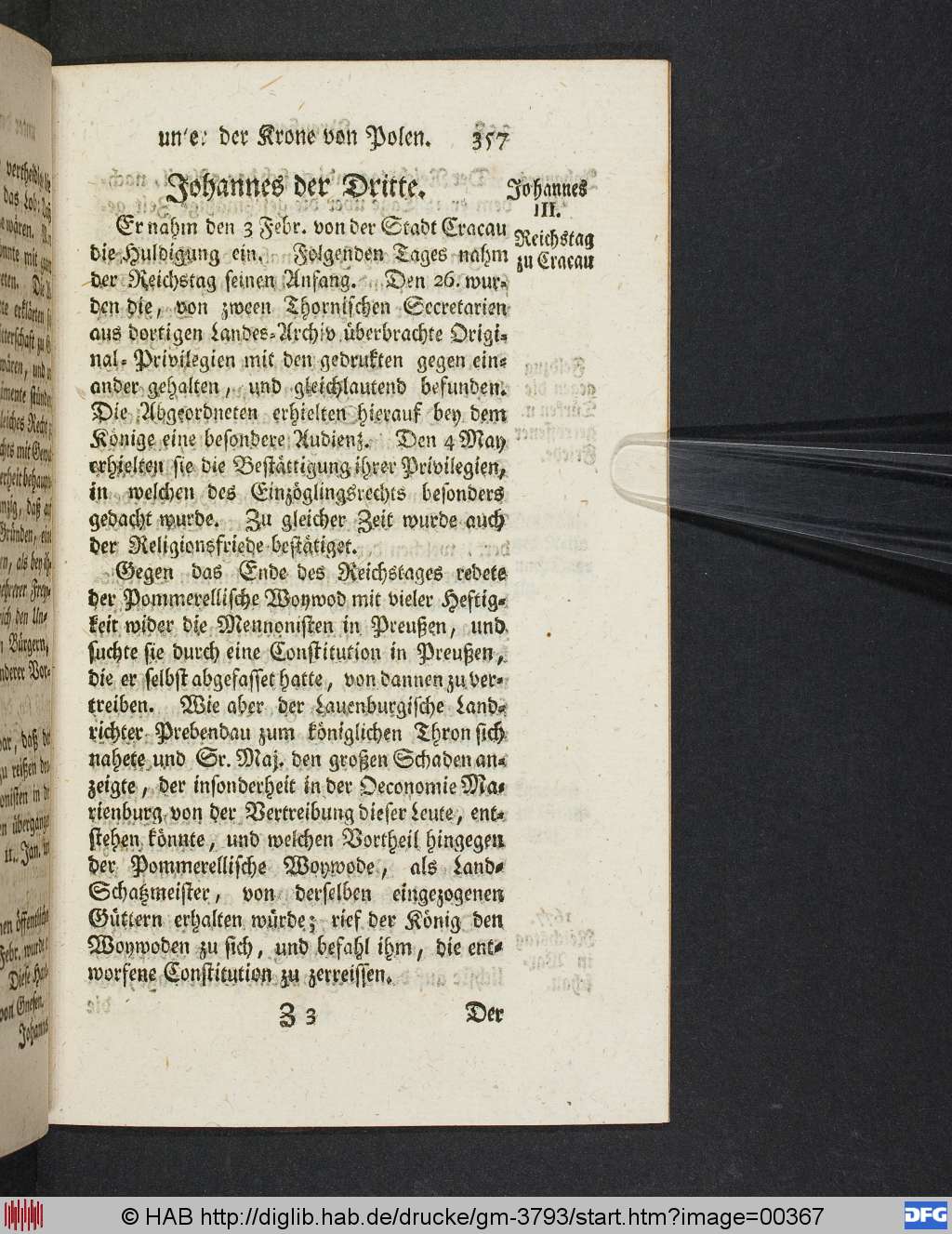 http://diglib.hab.de/drucke/gm-3793/00367.jpg
