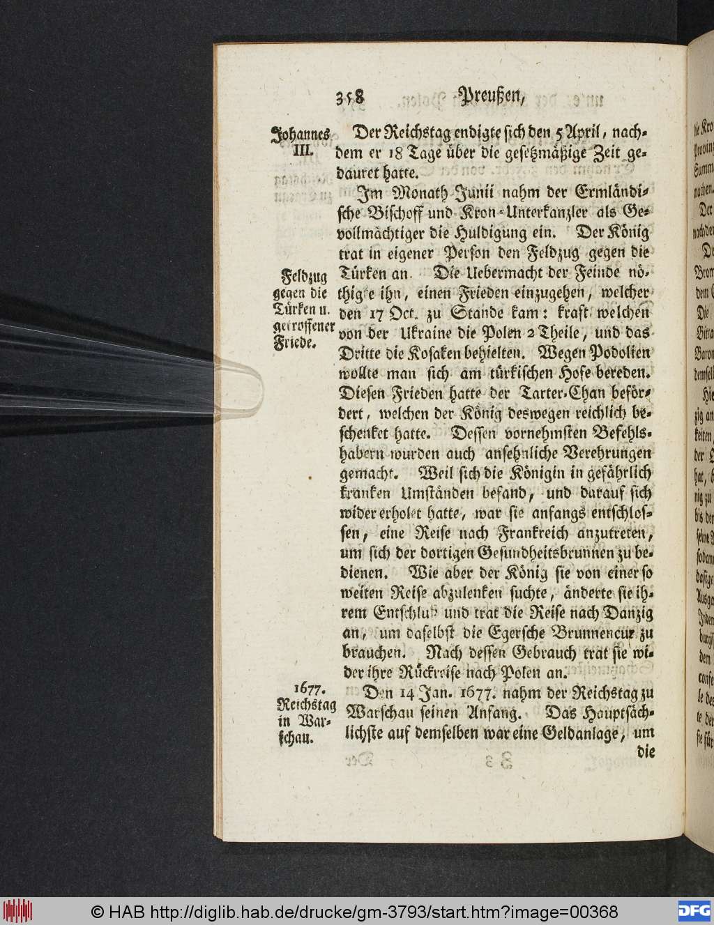 http://diglib.hab.de/drucke/gm-3793/00368.jpg