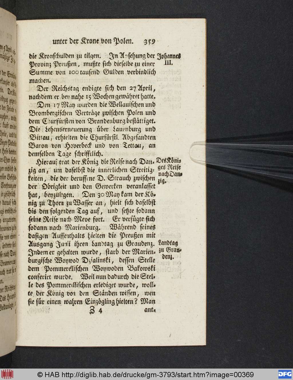 http://diglib.hab.de/drucke/gm-3793/00369.jpg