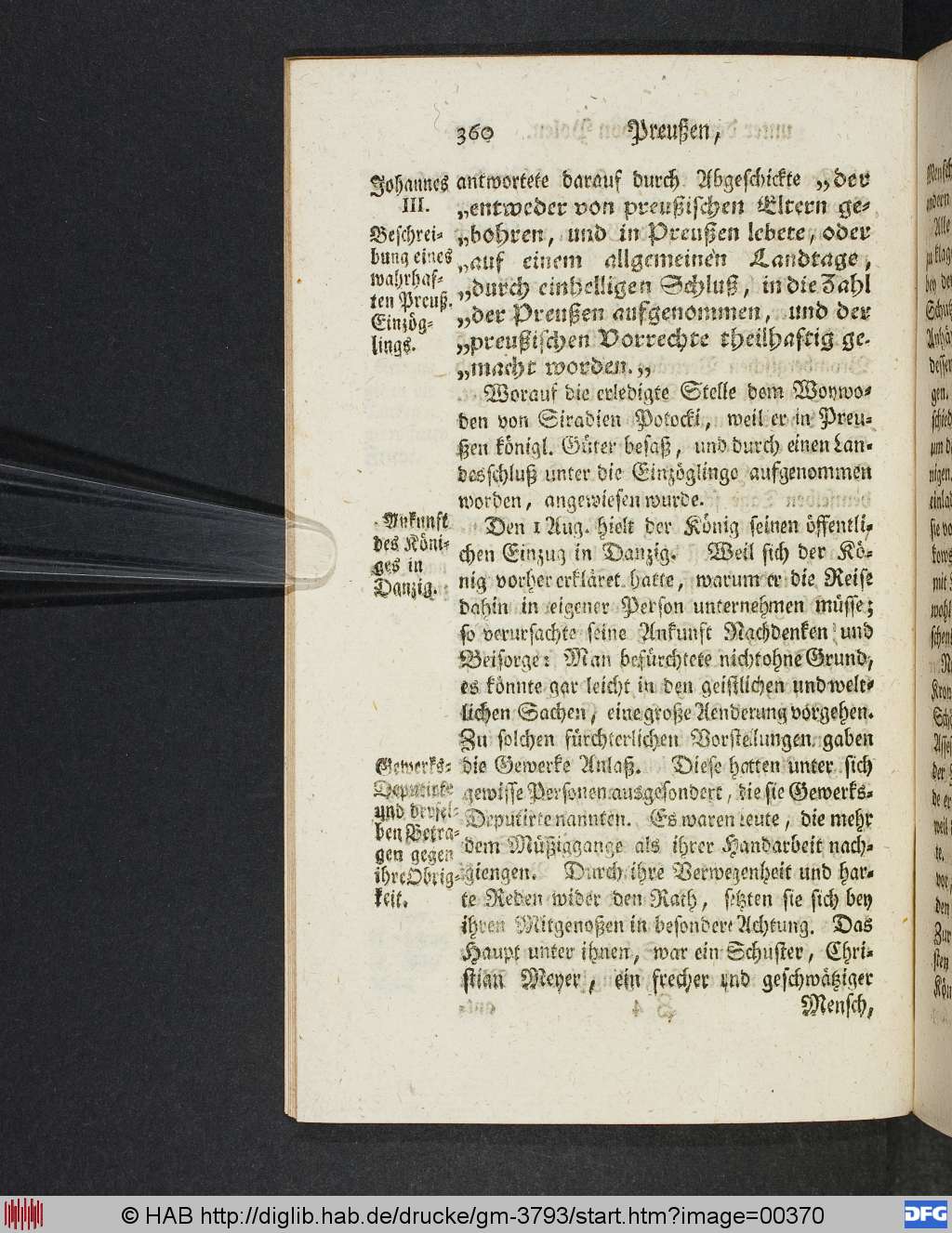 http://diglib.hab.de/drucke/gm-3793/00370.jpg