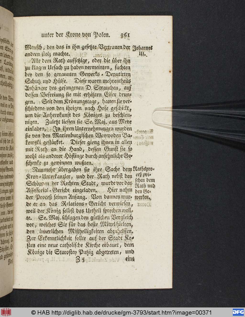http://diglib.hab.de/drucke/gm-3793/00371.jpg