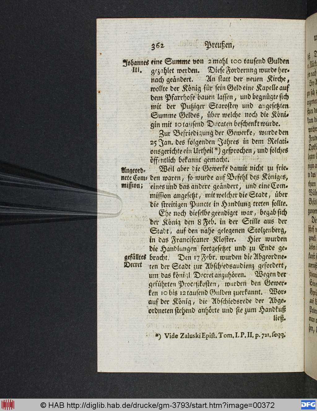 http://diglib.hab.de/drucke/gm-3793/00372.jpg