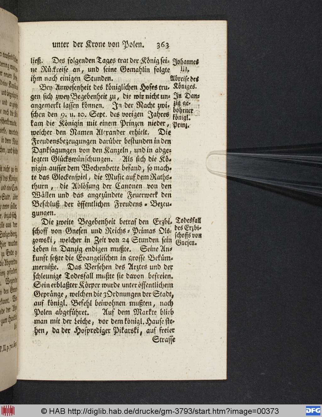 http://diglib.hab.de/drucke/gm-3793/00373.jpg