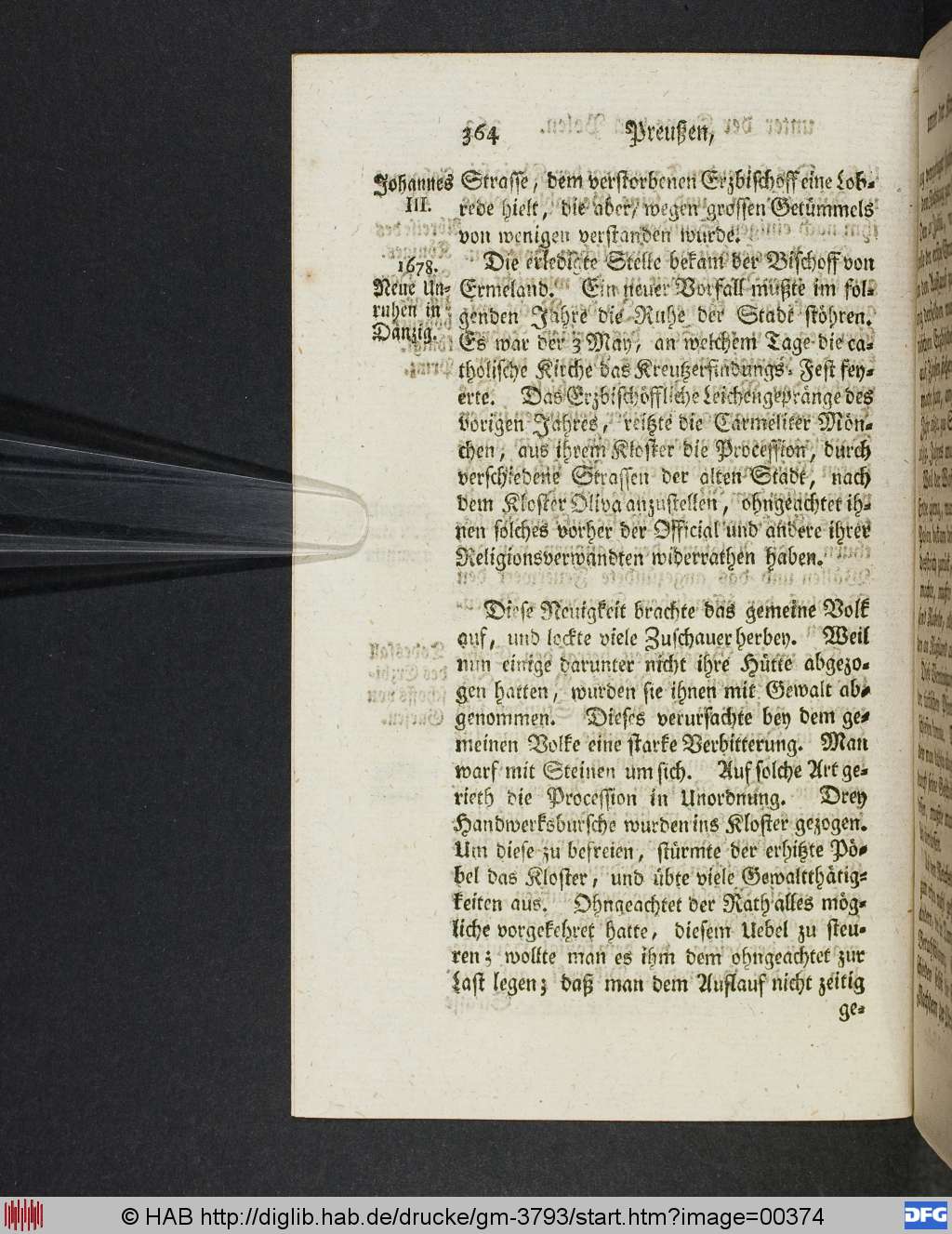 http://diglib.hab.de/drucke/gm-3793/00374.jpg