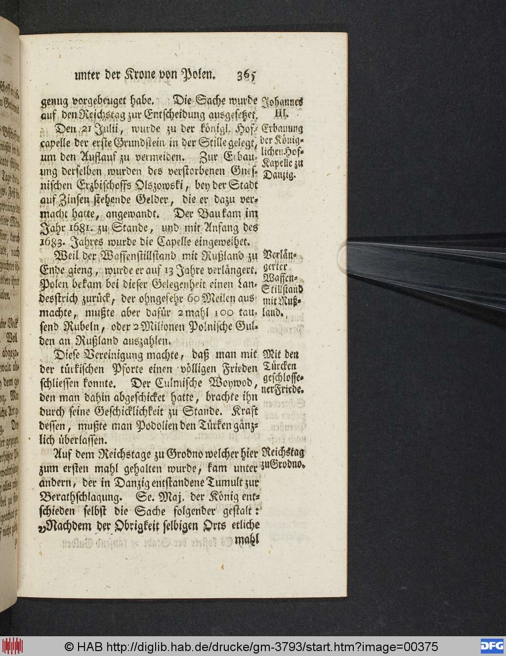 http://diglib.hab.de/drucke/gm-3793/00375.jpg