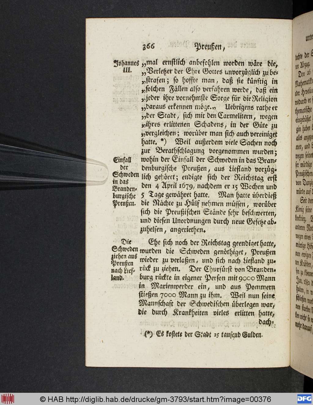 http://diglib.hab.de/drucke/gm-3793/00376.jpg