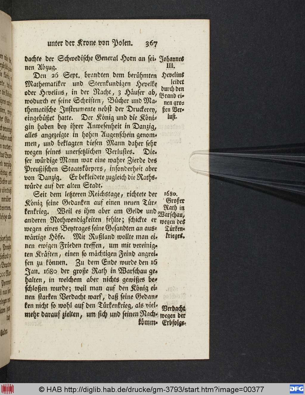 http://diglib.hab.de/drucke/gm-3793/00377.jpg