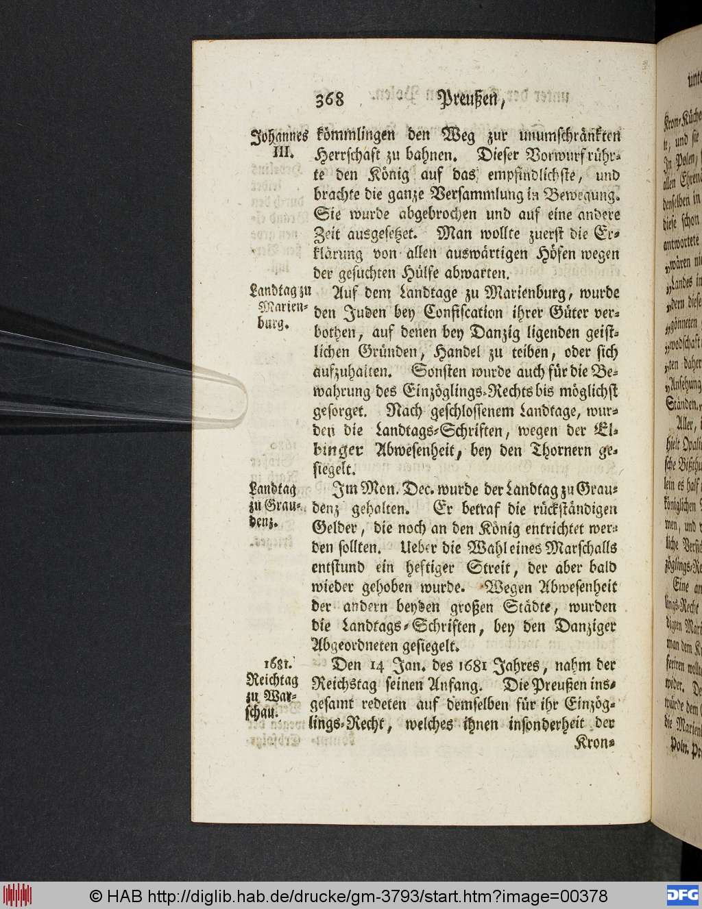http://diglib.hab.de/drucke/gm-3793/00378.jpg