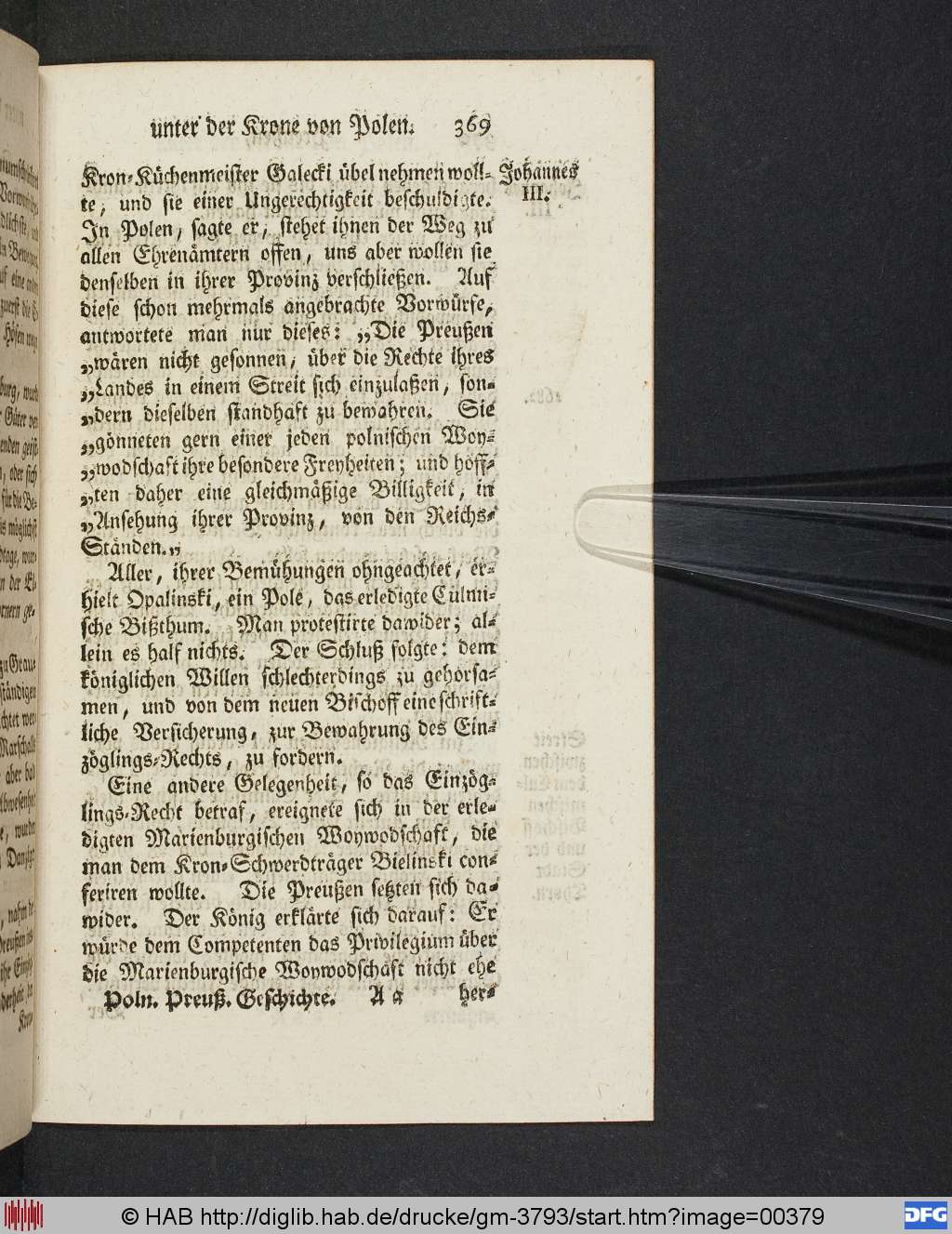 http://diglib.hab.de/drucke/gm-3793/00379.jpg