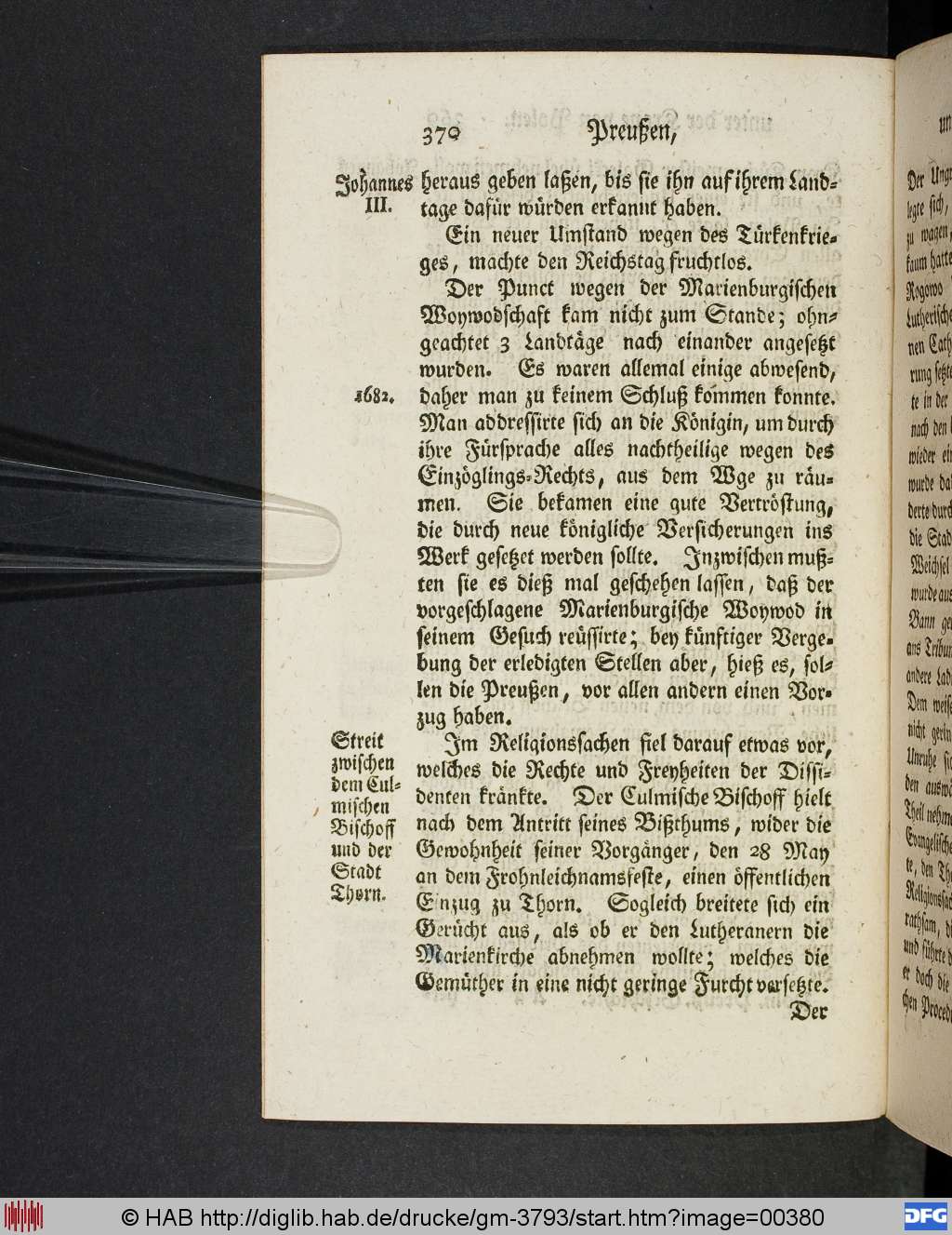 http://diglib.hab.de/drucke/gm-3793/00380.jpg