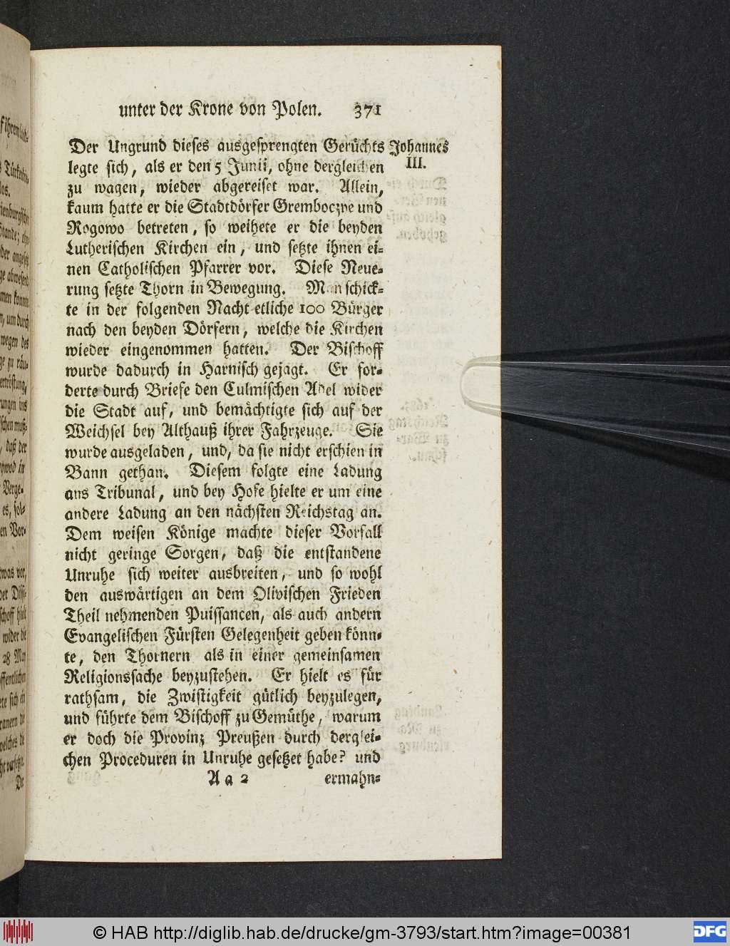 http://diglib.hab.de/drucke/gm-3793/00381.jpg