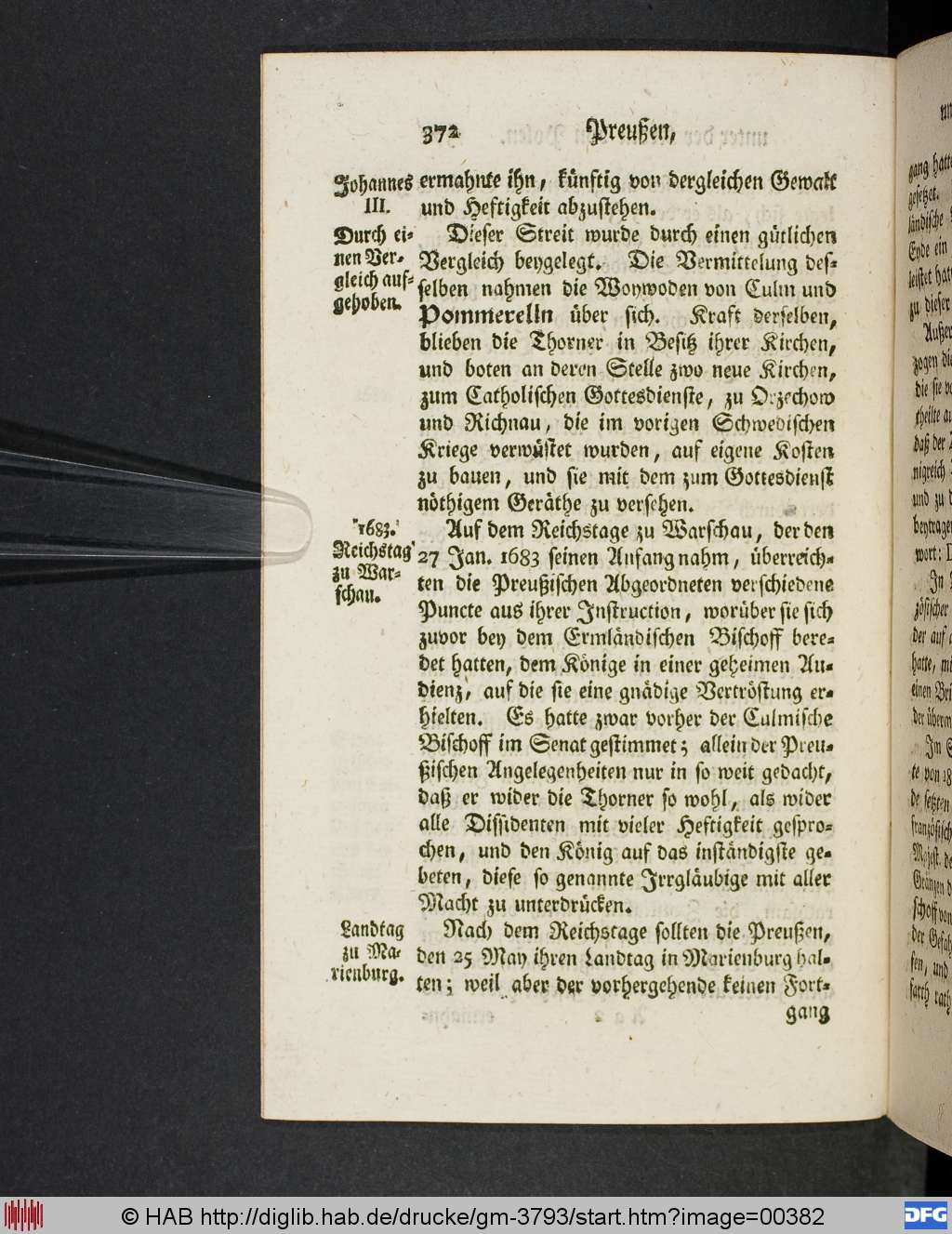 http://diglib.hab.de/drucke/gm-3793/00382.jpg