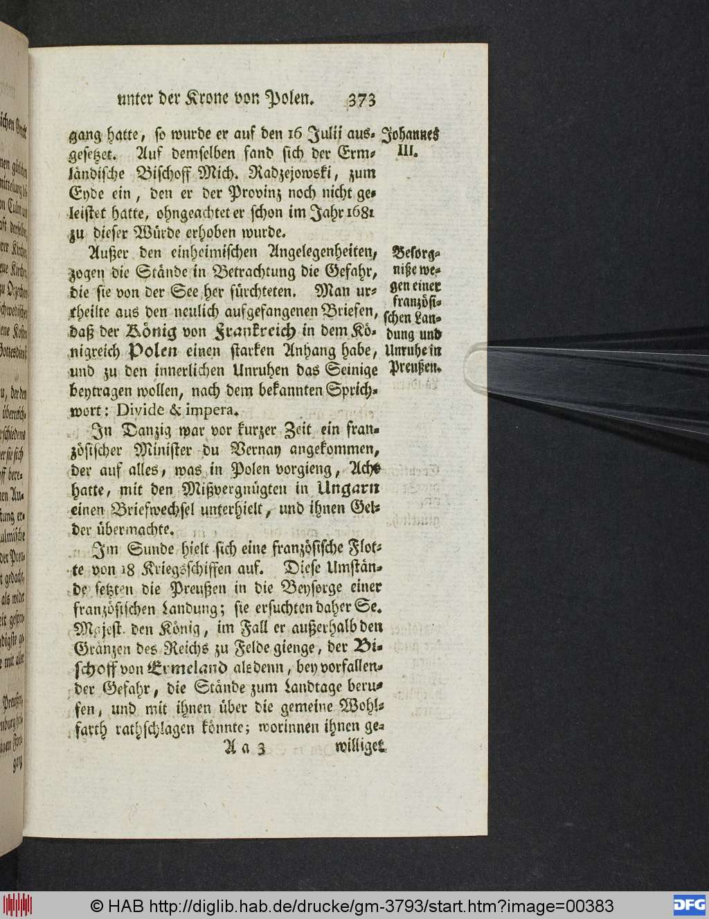 http://diglib.hab.de/drucke/gm-3793/00383.jpg