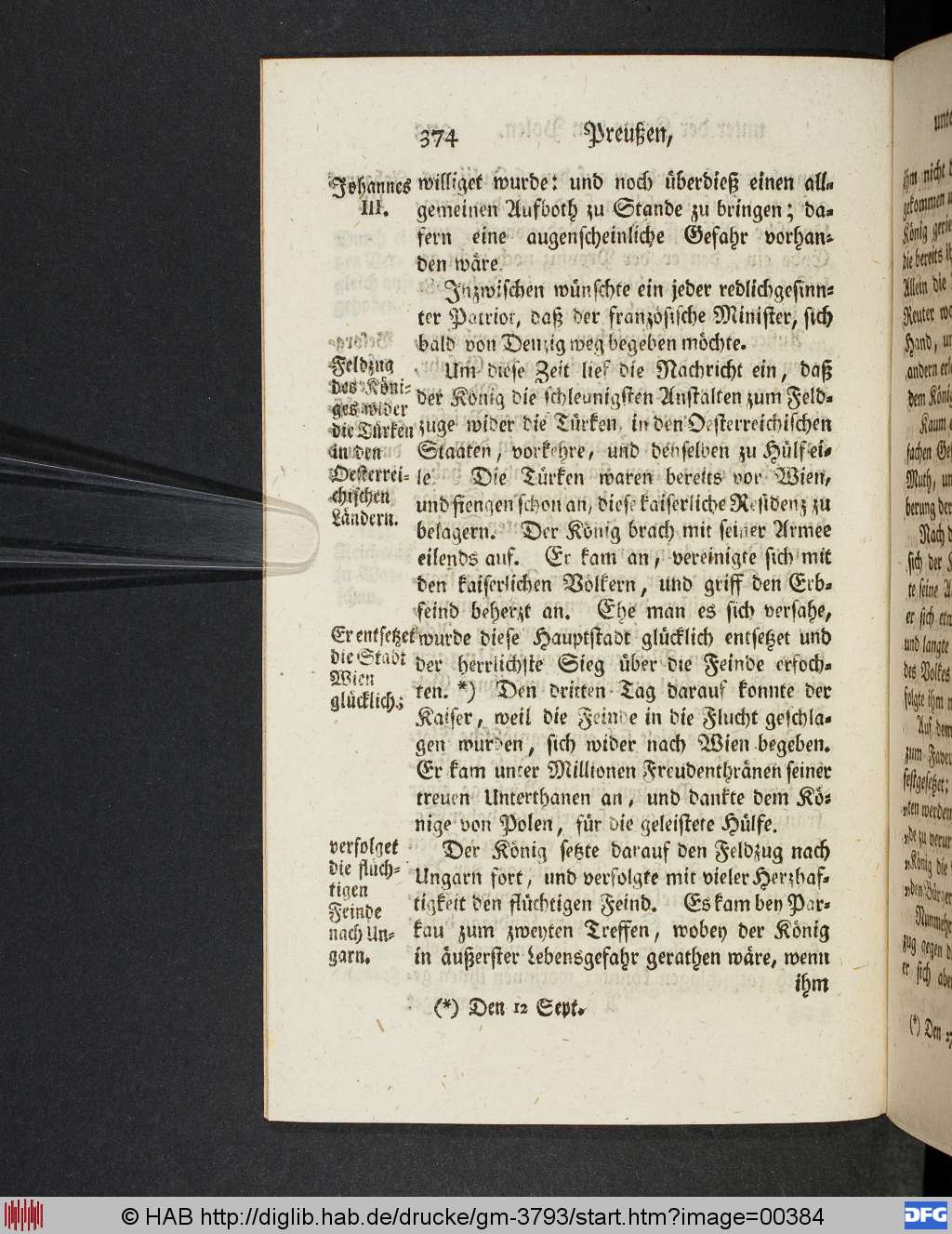 http://diglib.hab.de/drucke/gm-3793/00384.jpg